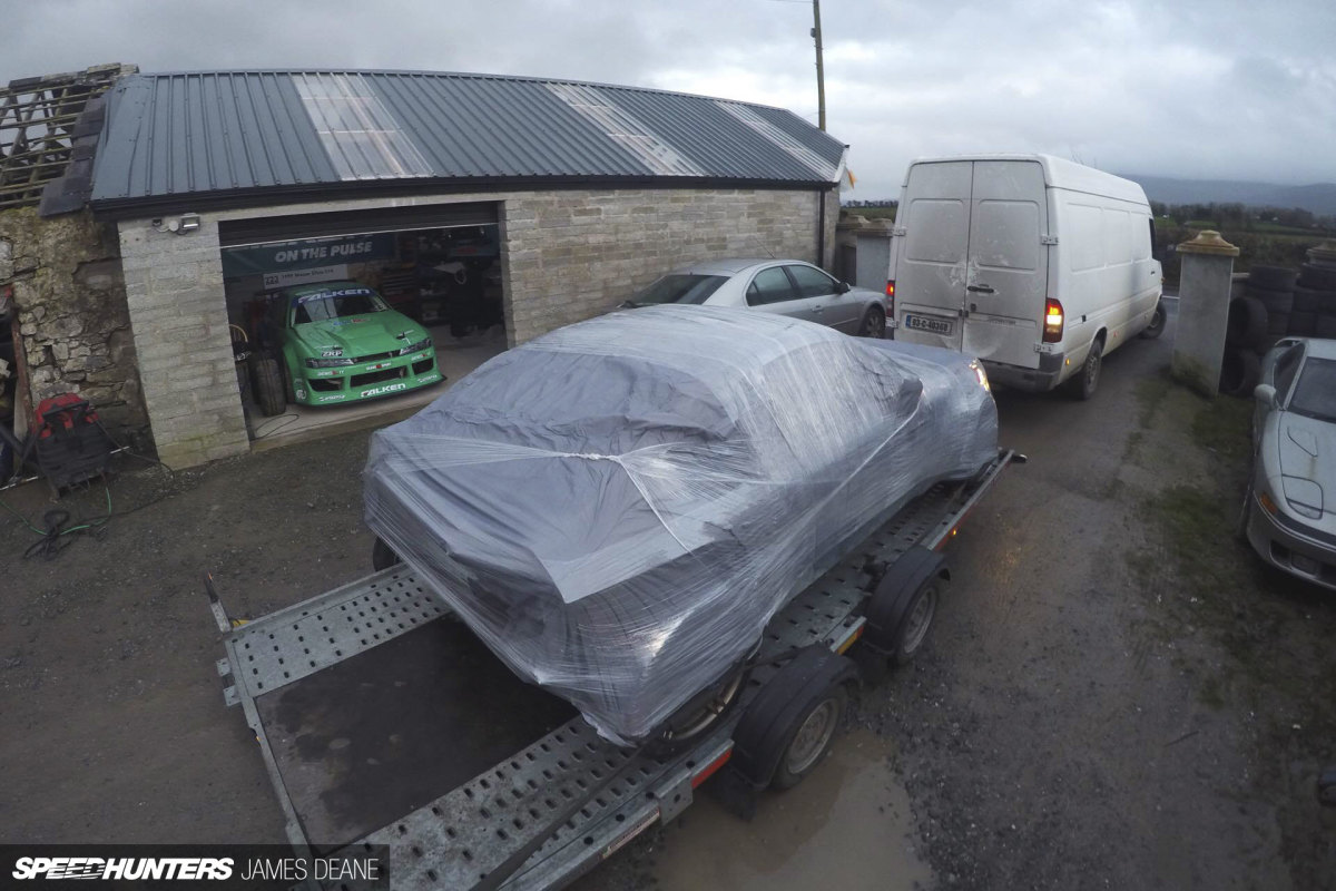 James-Deane-Worthouse-S15-Build-Speedhunters-GoPro-7