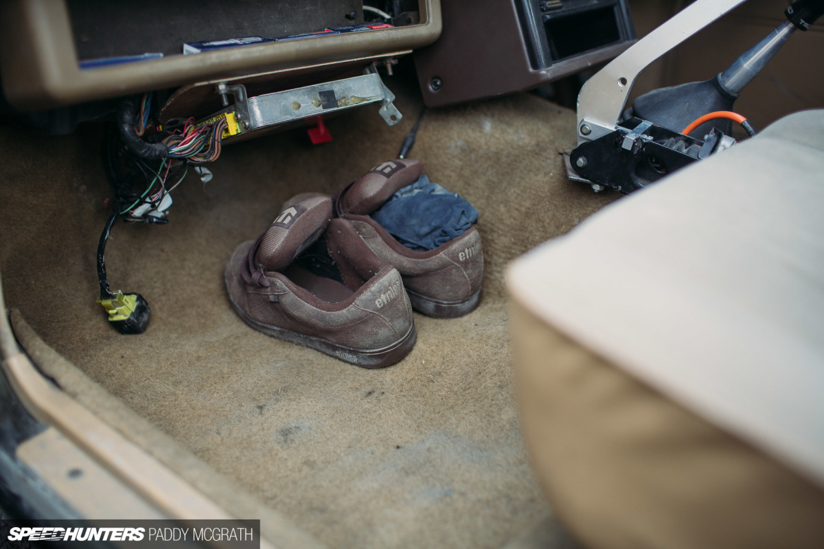 2017 Toyota Corolla KE70 Wagon Speedhunters by Paddy McGrath-22