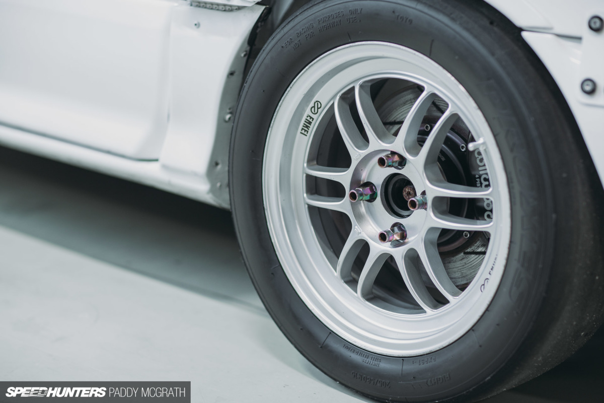 2017 Toyota Starlet EP82 Pete Doyle Speedhunters by Paddy McGrath-11