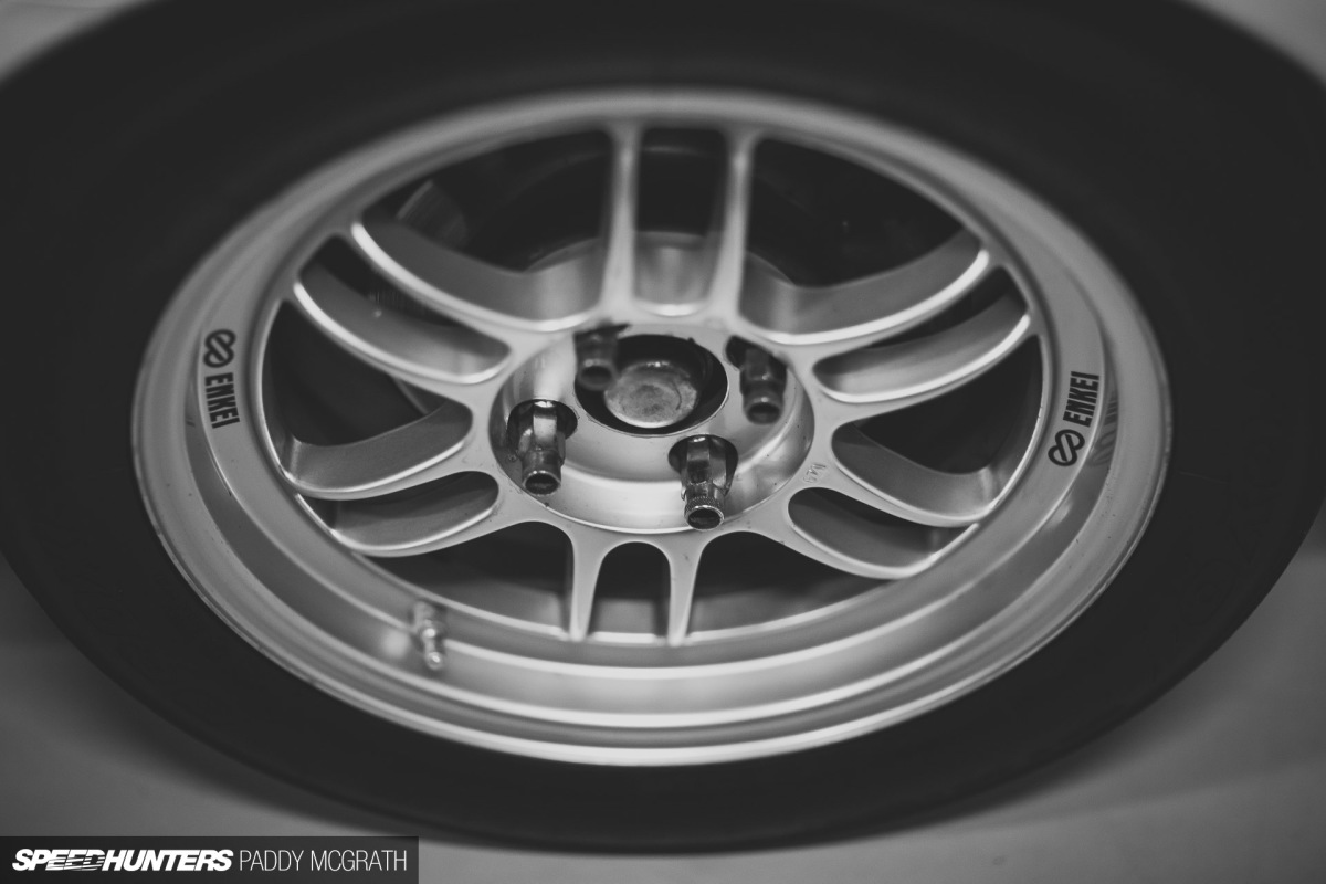 2017 Toyota Starlet EP82 Pete Doyle Speedhunters by Paddy McGrath-14