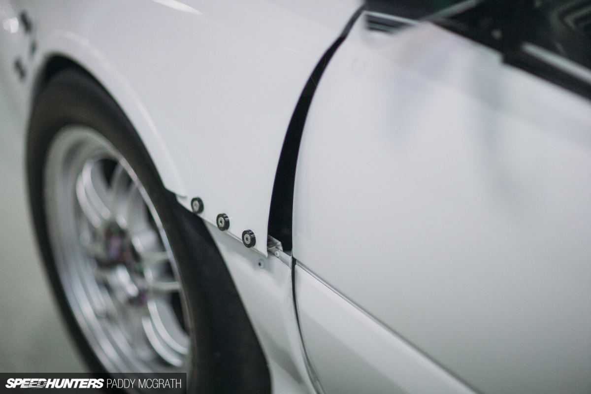 2017 Toyota Starlet EP82 Pete Doyle Speedhunters by Paddy McGrath-15