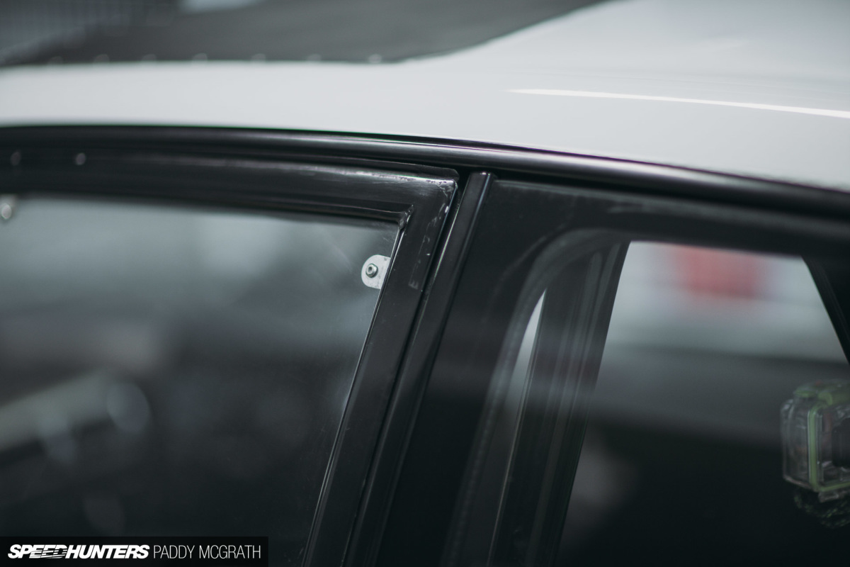 2017 Toyota Starlet EP82 Pete Doyle Speedhunters by Paddy McGrath-18