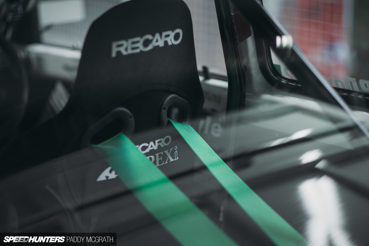 2017 Toyota Starlet EP82 Pete Doyle Speedhunters by Paddy McGrath-19