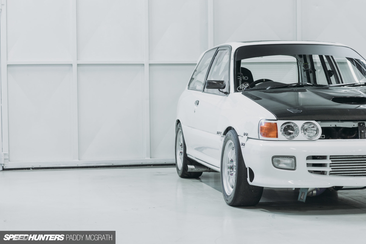 2017 Toyota Starlet EP82 Pete Doyle Speedhunters by Paddy McGrath-2