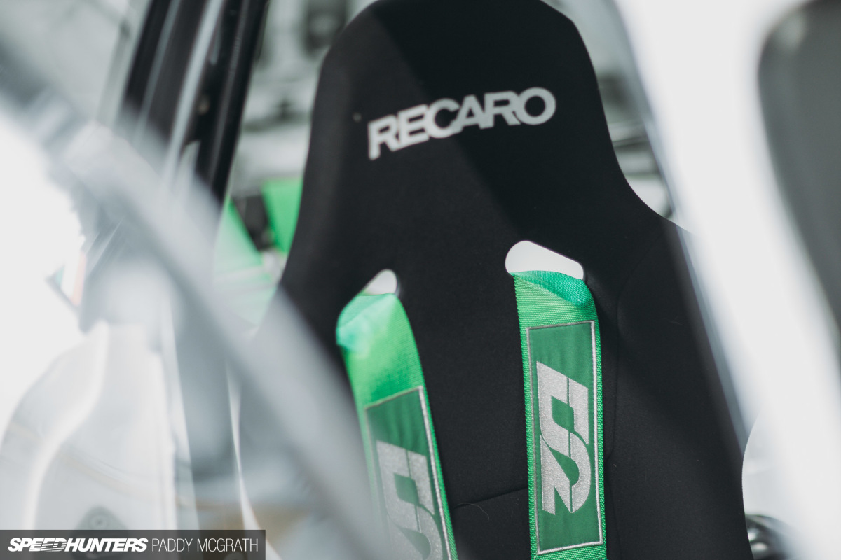 2017 Toyota Starlet EP82 Pete Doyle Speedhunters by Paddy McGrath-21