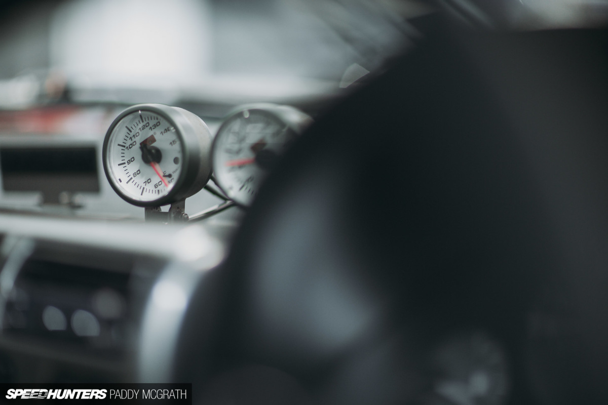 2017 Toyota Starlet EP82 Pete Doyle Speedhunters by Paddy McGrath-23