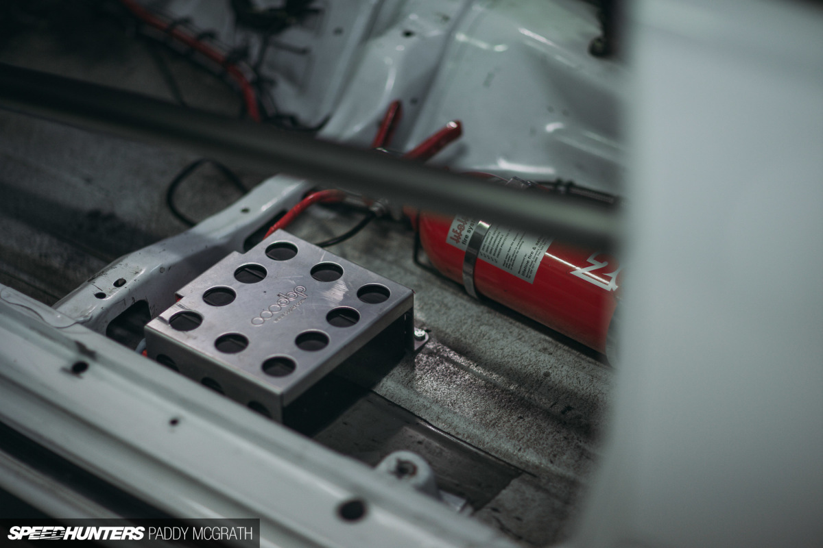 2017 Toyota Starlet EP82 Pete Doyle Speedhunters by Paddy McGrath-26