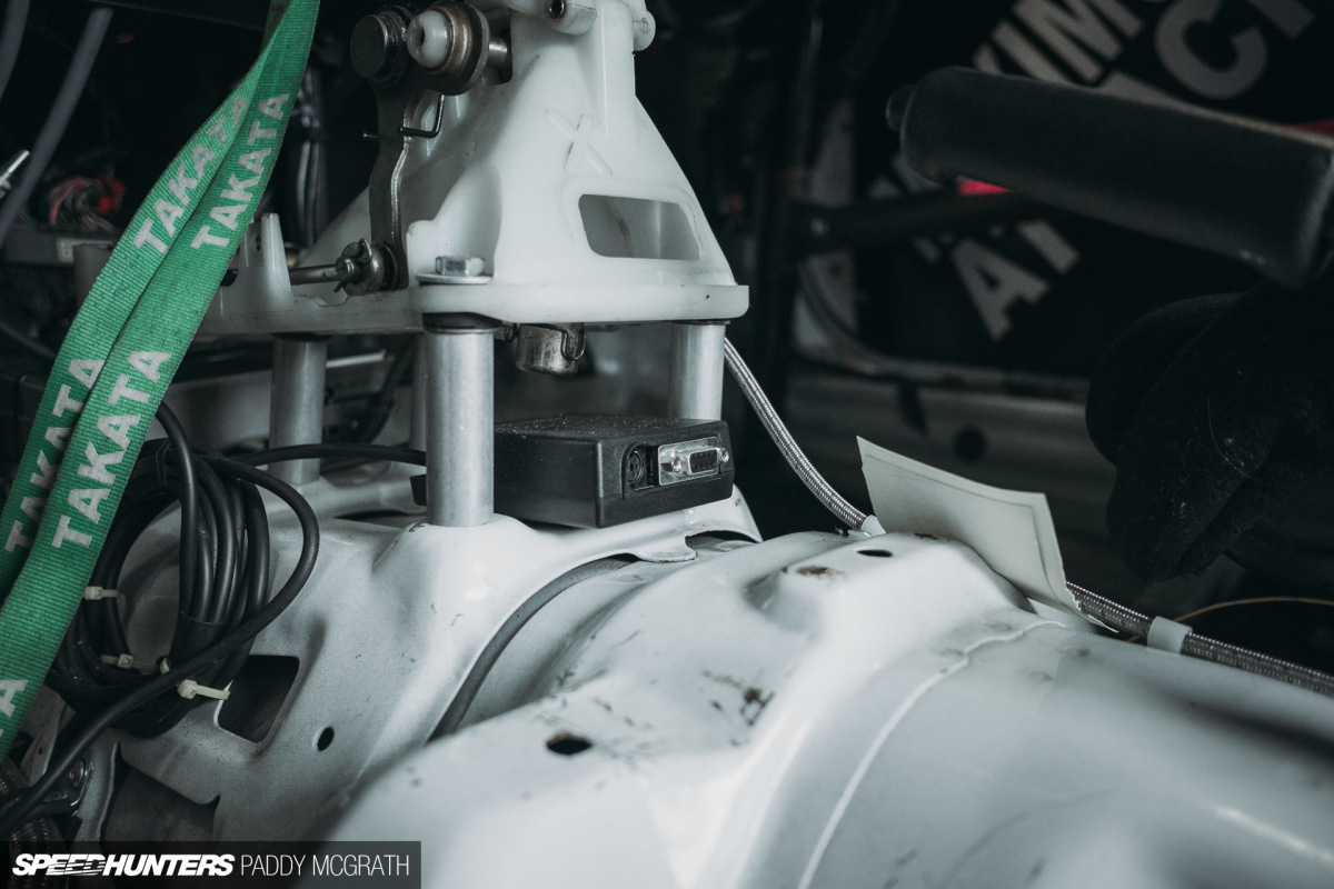 2017 Toyota Starlet EP82 Pete Doyle Speedhunters by Paddy McGrath-32