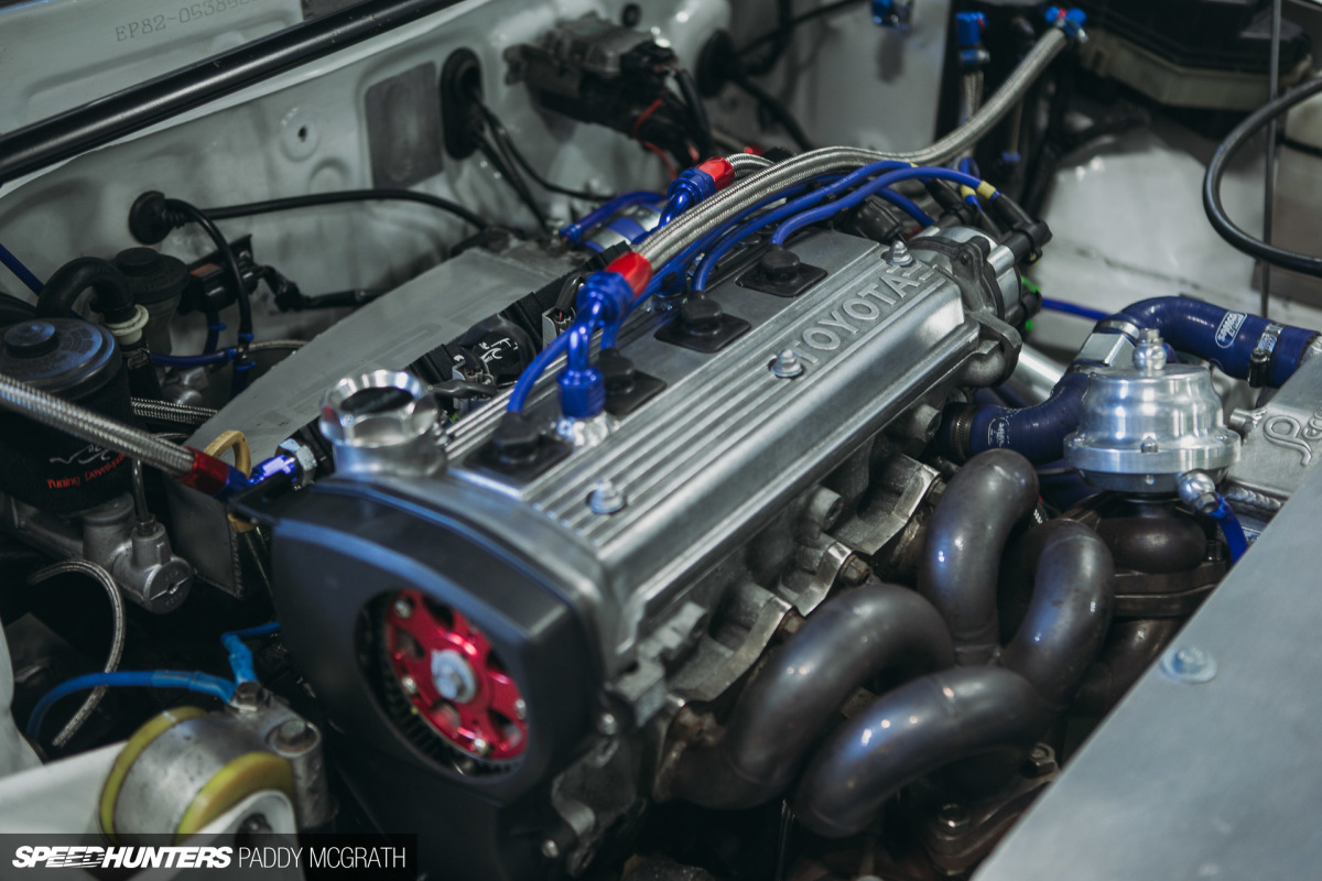 2017 Toyota Starlet EP82 Pete Doyle Speedhunters by Paddy McGrath-34