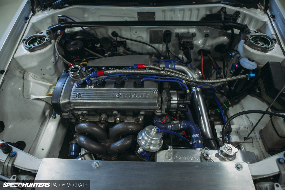 2017 Toyota Starlet EP82 Pete Doyle Speedhunters by Paddy McGrath-37