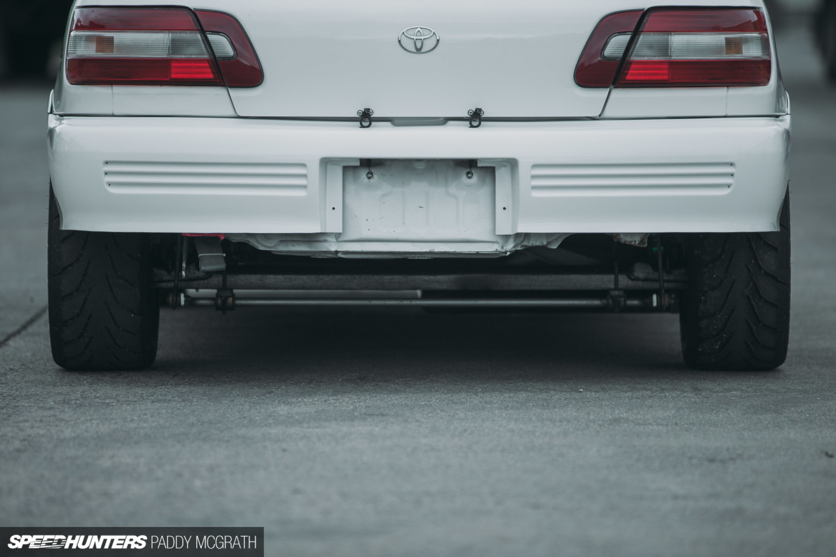 2017 Toyota Starlet EP82 Pete Doyle Speedhunters by Paddy McGrath-44