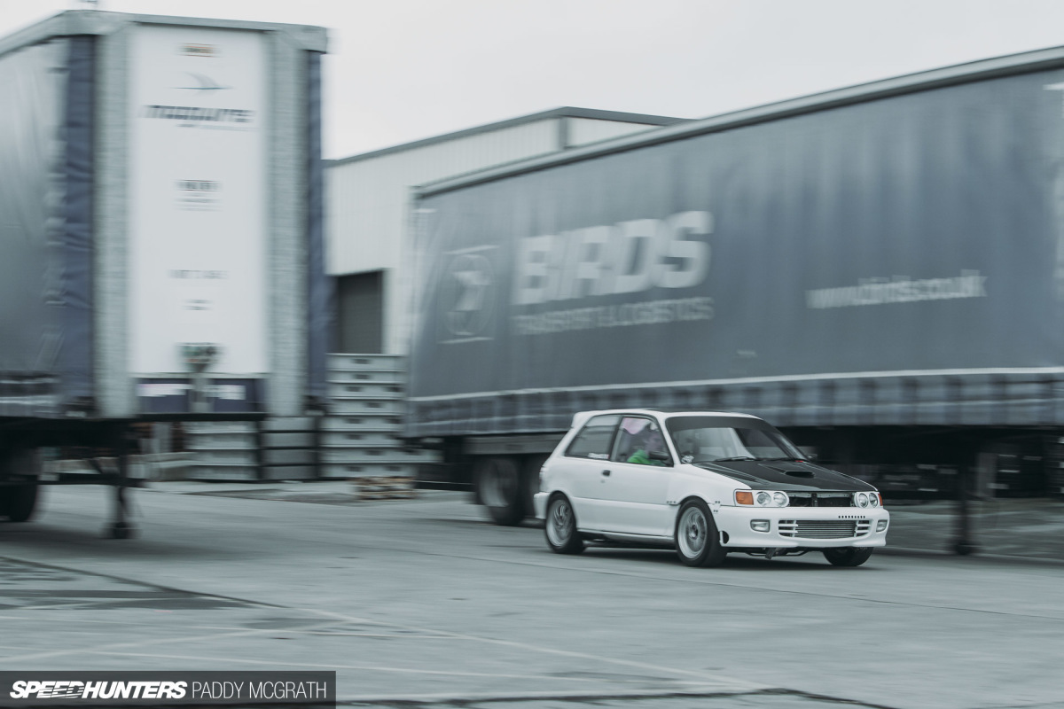 2017 Toyota Starlet EP82 Pete Doyle Speedhunters by Paddy McGrath-47