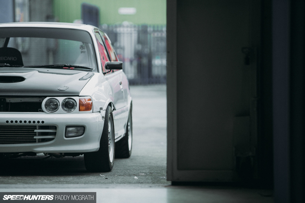 2017 Toyota Starlet EP82 Pete Doyle Speedhunters by Paddy McGrath-51