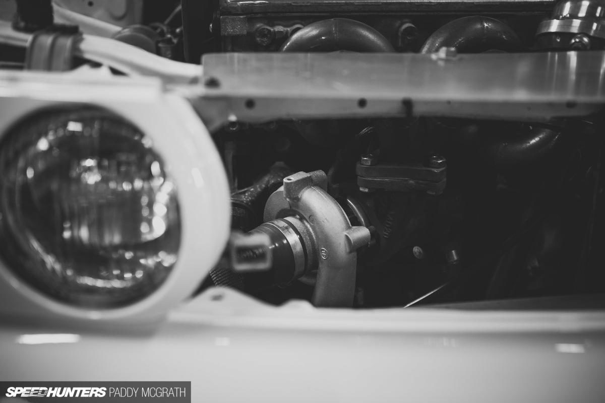 2017 Toyota Starlet EP82 Pete Doyle Speedhunters by Paddy McGrath-52