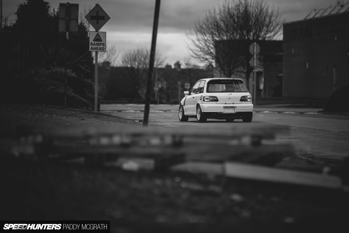 2017 Toyota Starlet EP82 Pete Doyle Speedhunters by Paddy McGrath-53