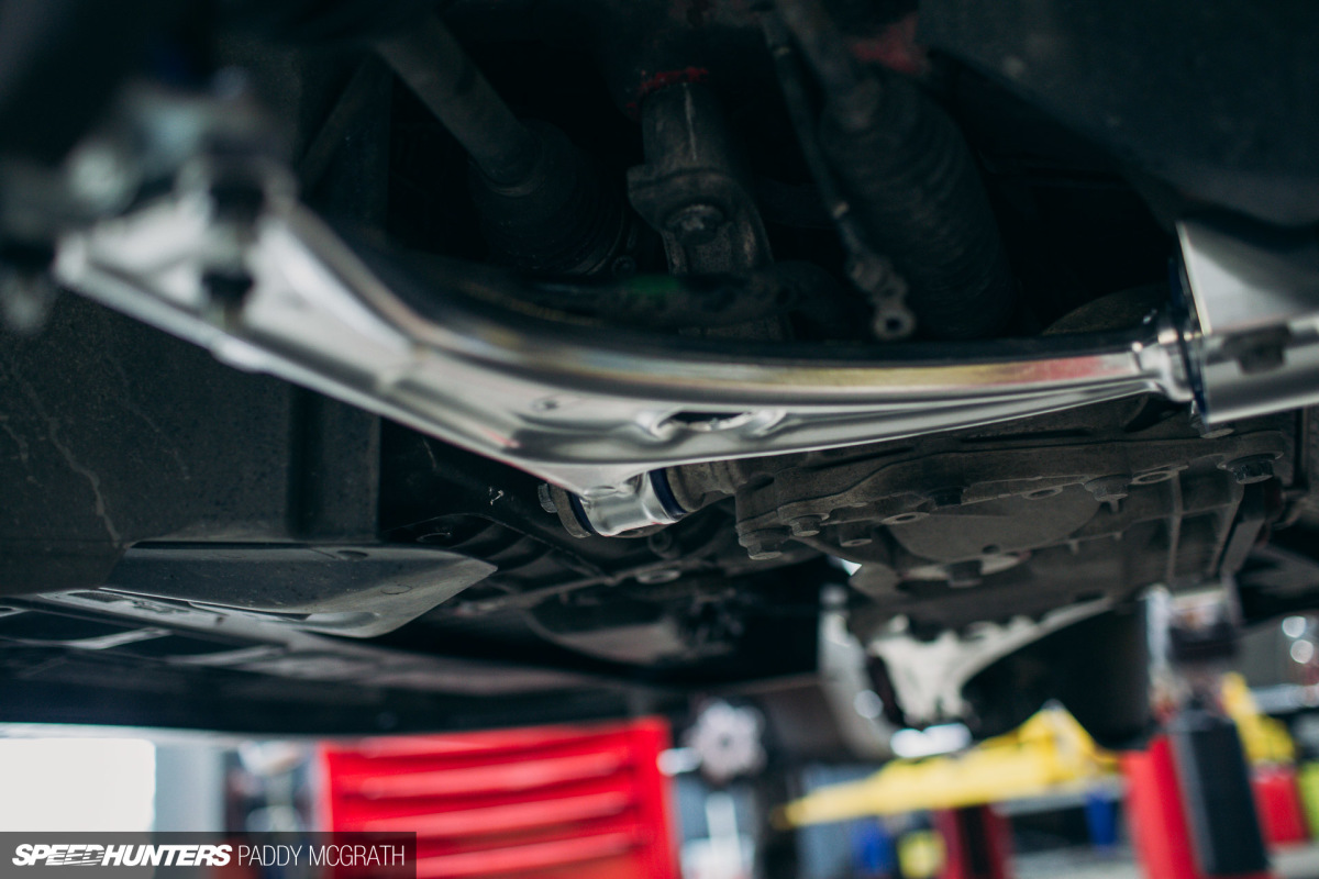 2017 Speedhunters Project GTI Suspension Overhaul by Paddy McGrath-30