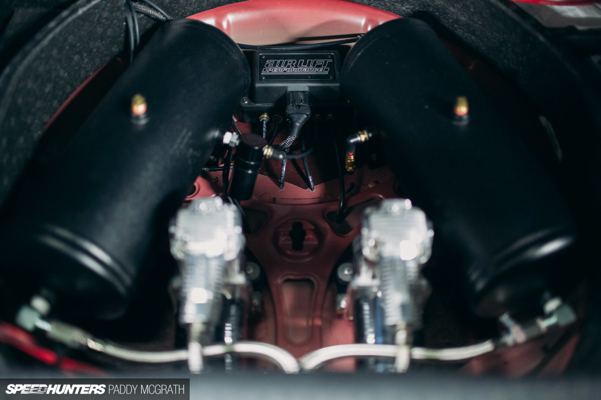 2017 Speedhunters Project GTI Suspension Overhaul by Paddy McGrath-32