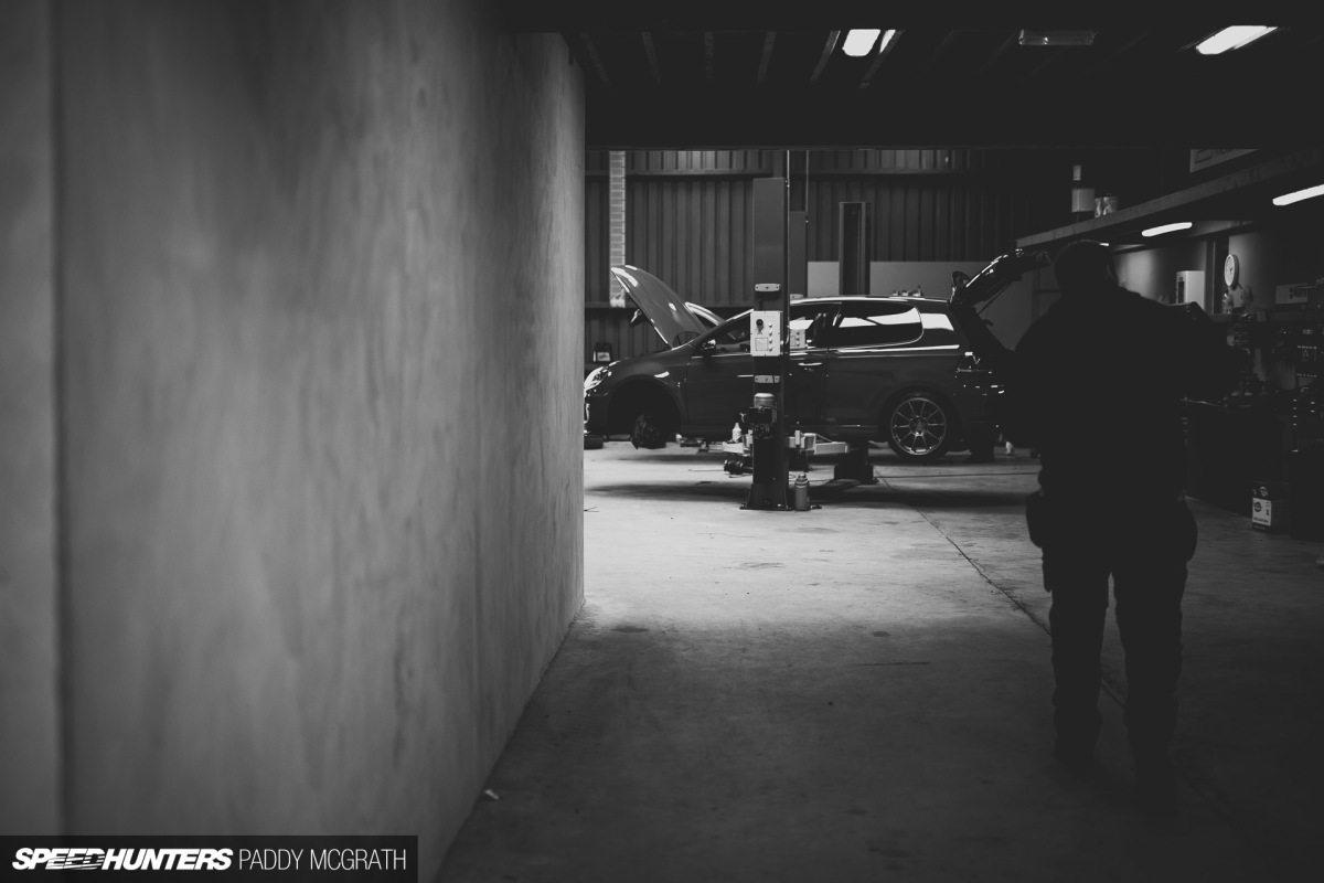 2017 Speedhunters Project GTI Suspension Overhaul by Paddy McGrath-35