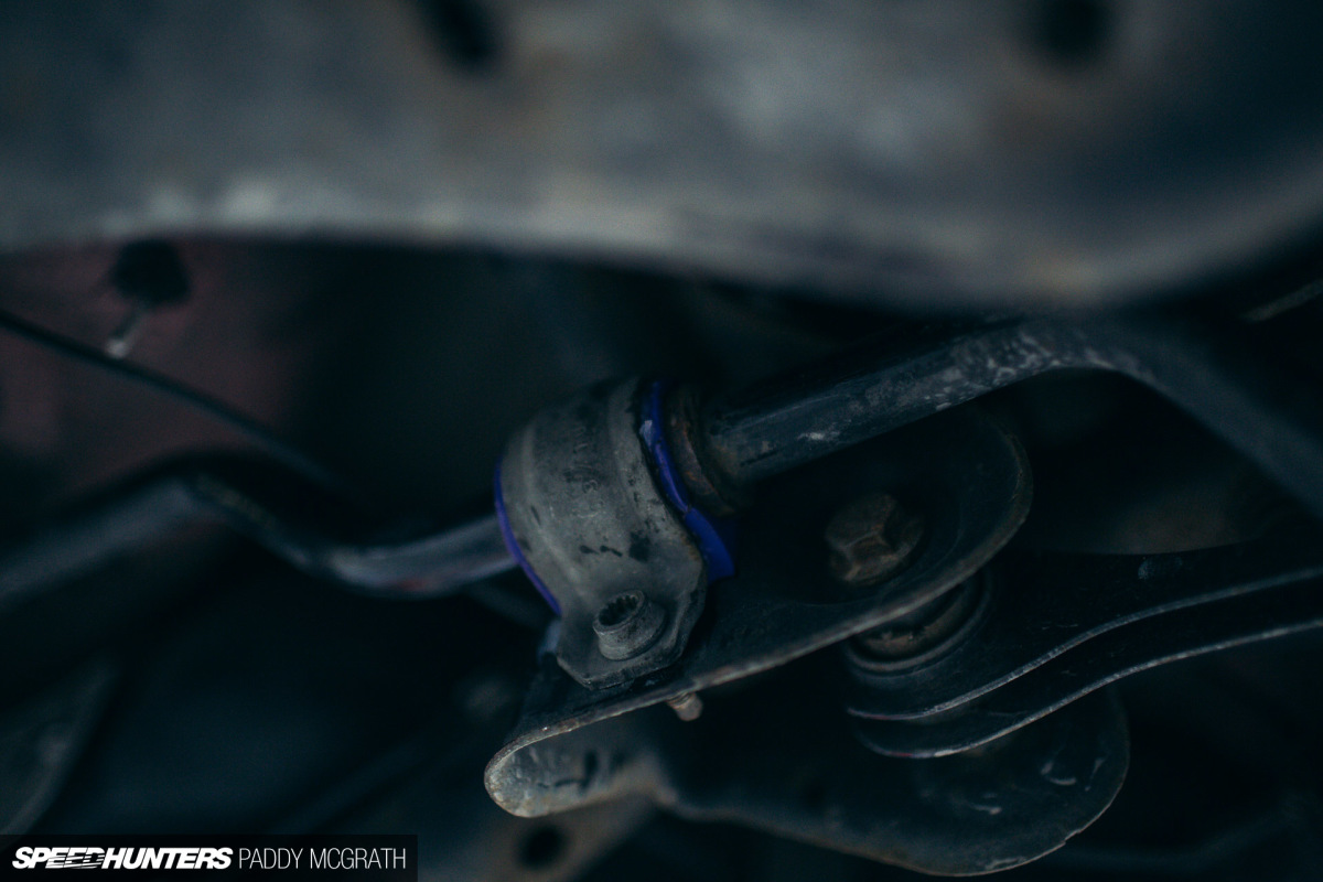 2017 Speedhunters Project GTI Suspension Overhaul by Paddy McGrath-37