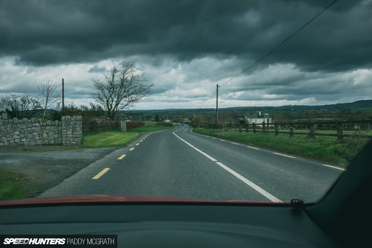 2017 Speedhunters Project GTI Suspension Overhaul by Paddy McGrath-50