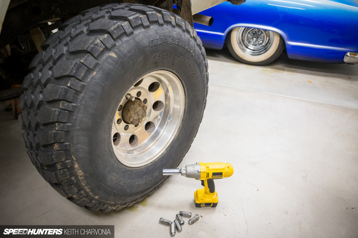 Speedhunters-Keith-Charvonia-Trailhunter-Build-4-1