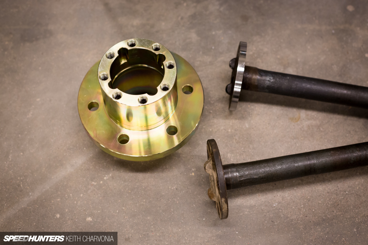 Speedhunters-Keith-Charvonia-Trailhunter-Build-4-11