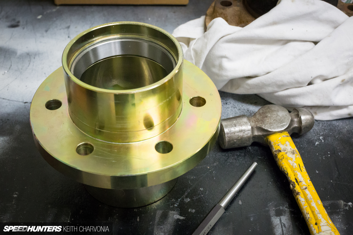 Speedhunters-Keith-Charvonia-Trailhunter-Build-4-19