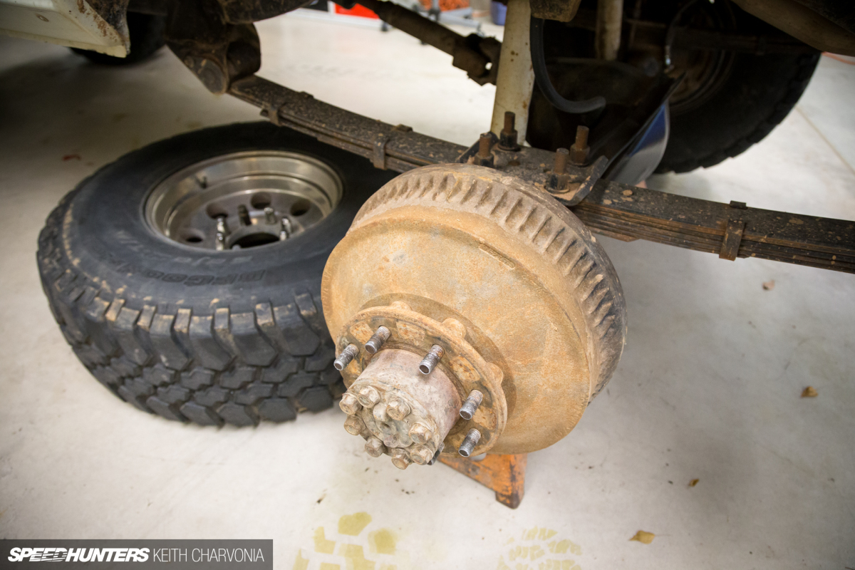 Speedhunters-Keith-Charvonia-Trailhunter-Build-4-2