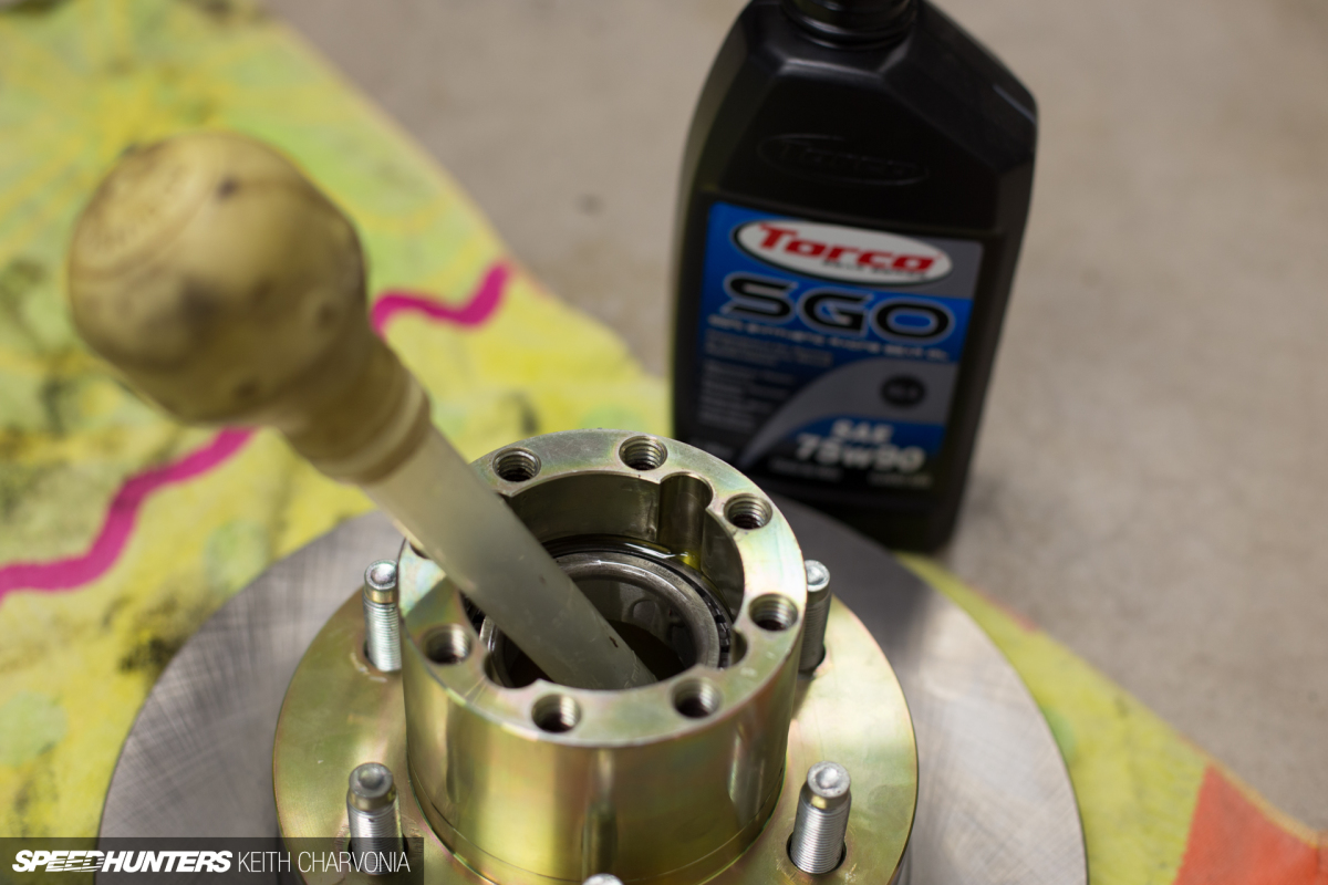 Speedhunters-Keith-Charvonia-Trailhunter-Build-4-22