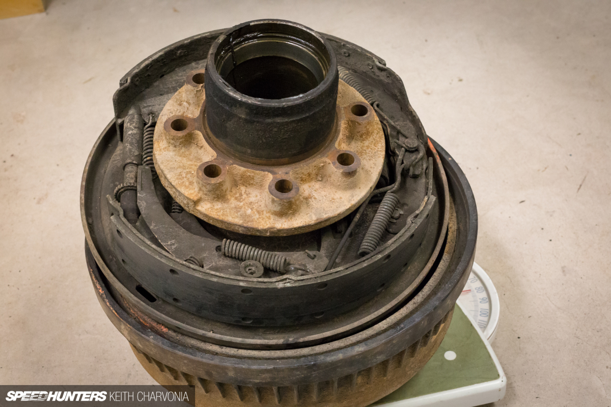 Speedhunters-Keith-Charvonia-Trailhunter-Build-4-25