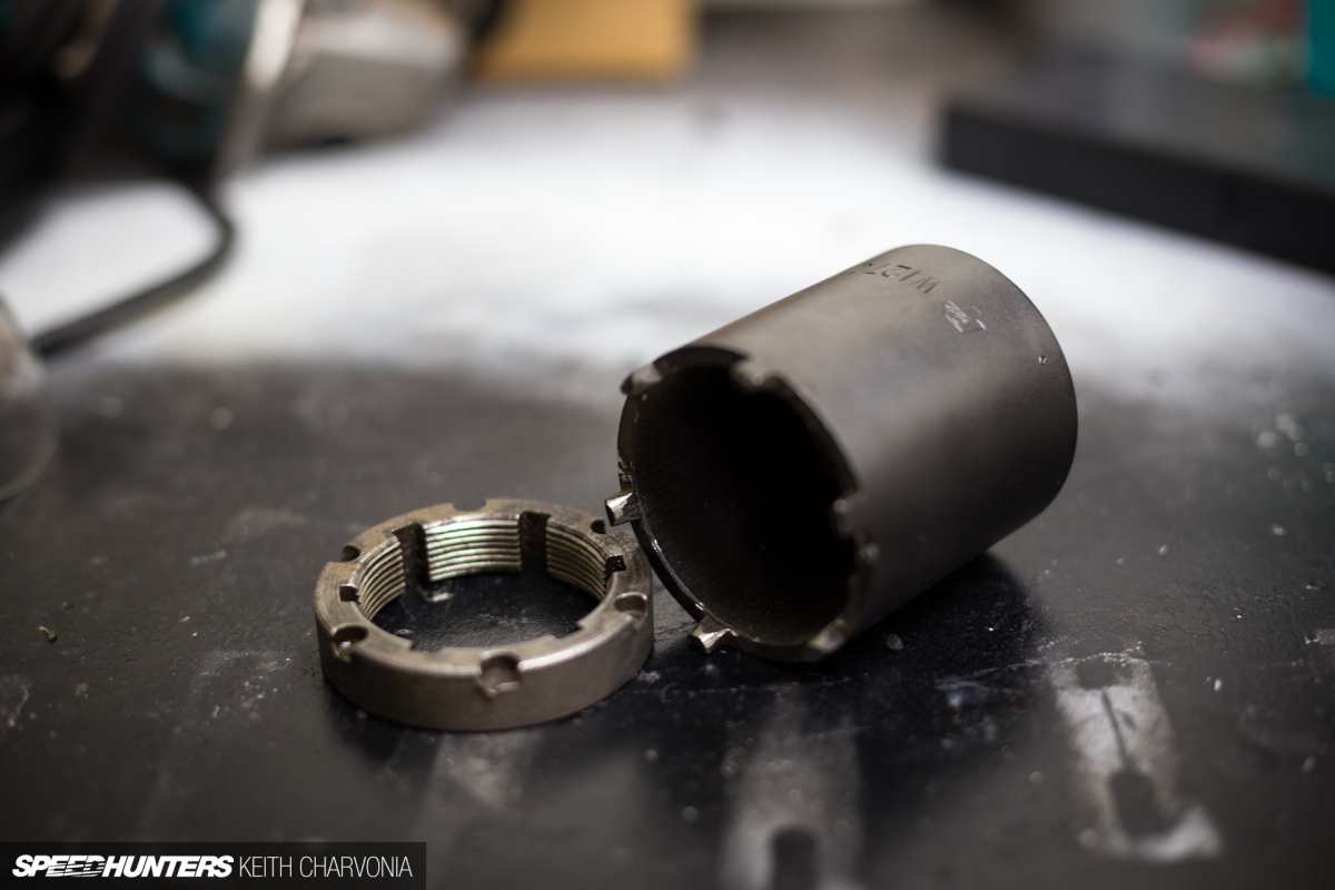 Speedhunters-Keith-Charvonia-Trailhunter-Build-4-27