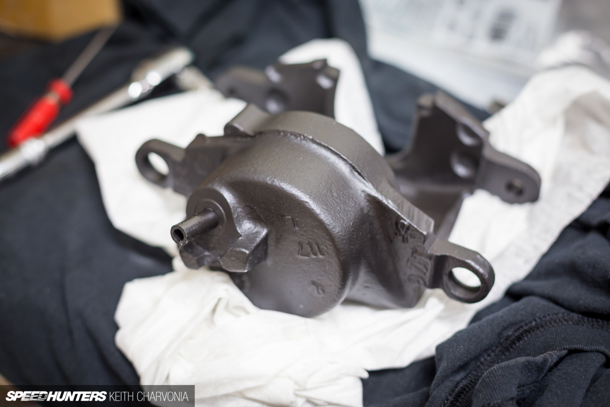 Speedhunters-Keith-Charvonia-Trailhunter-Build-4-32