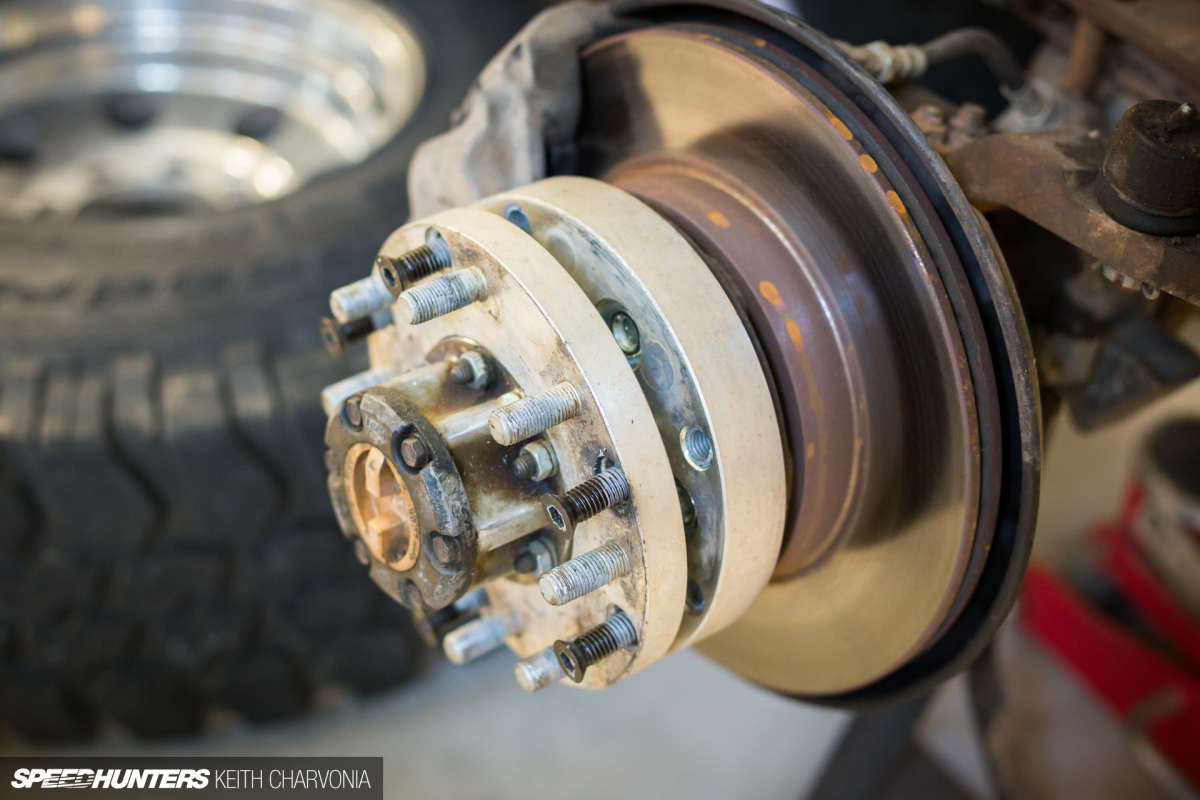 Speedhunters-Keith-Charvonia-Trailhunter-Build-4-39