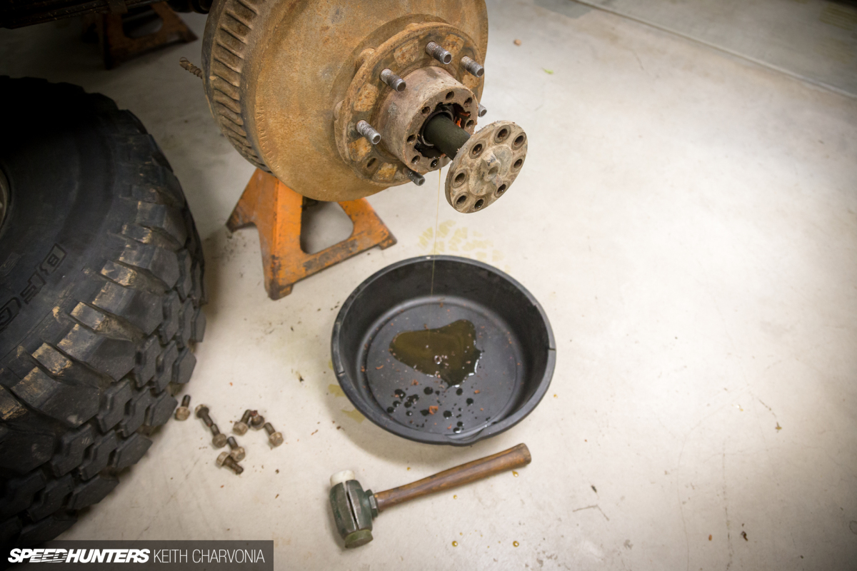 Speedhunters-Keith-Charvonia-Trailhunter-Build-4-4