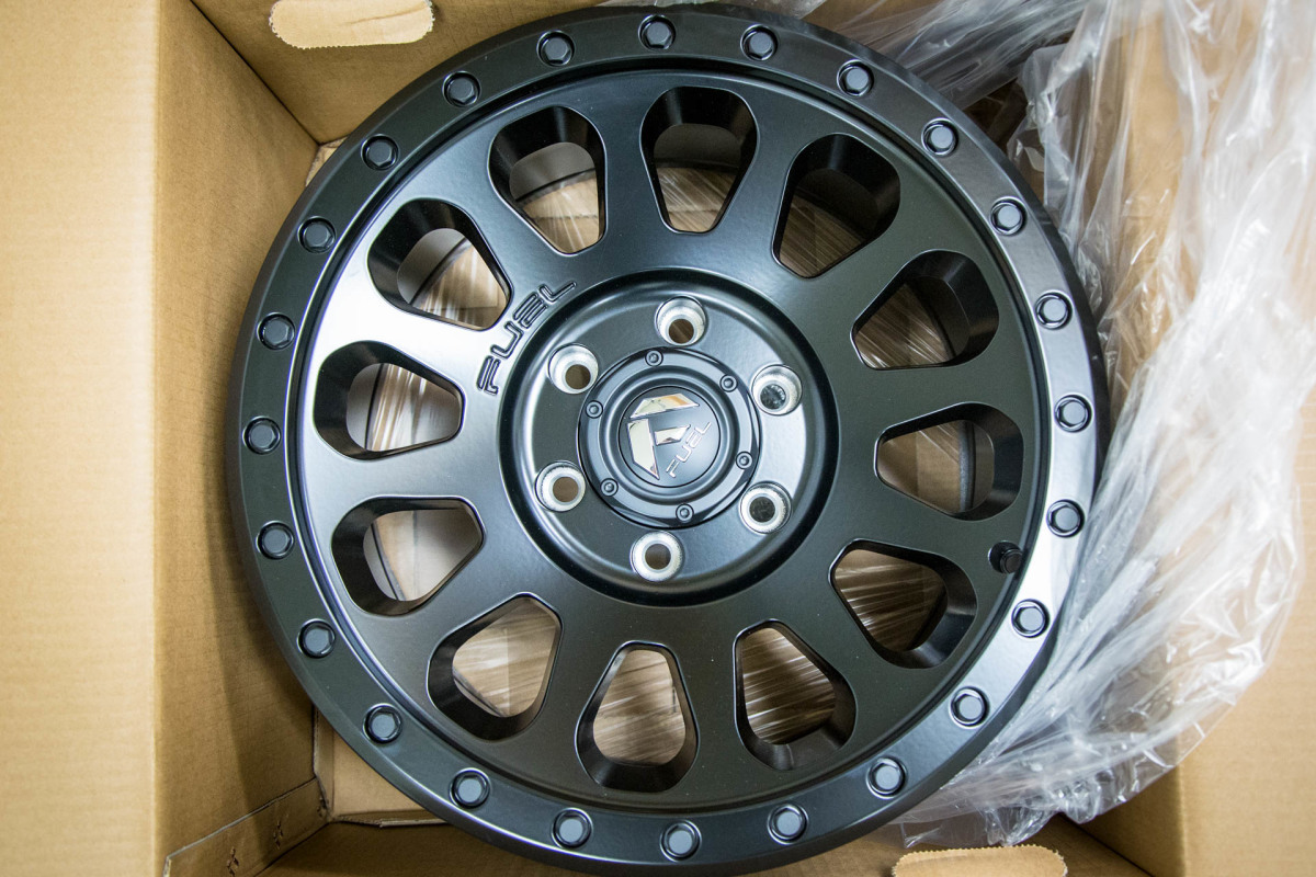 Speedhunters-Keith-Charvonia-Trailhunter-Build-4-43