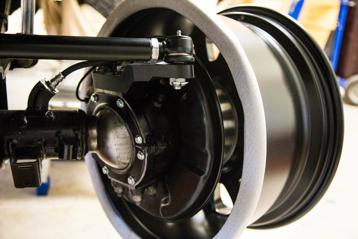 Speedhunters-Keith-Charvonia-Trailhunter-Build-4-45