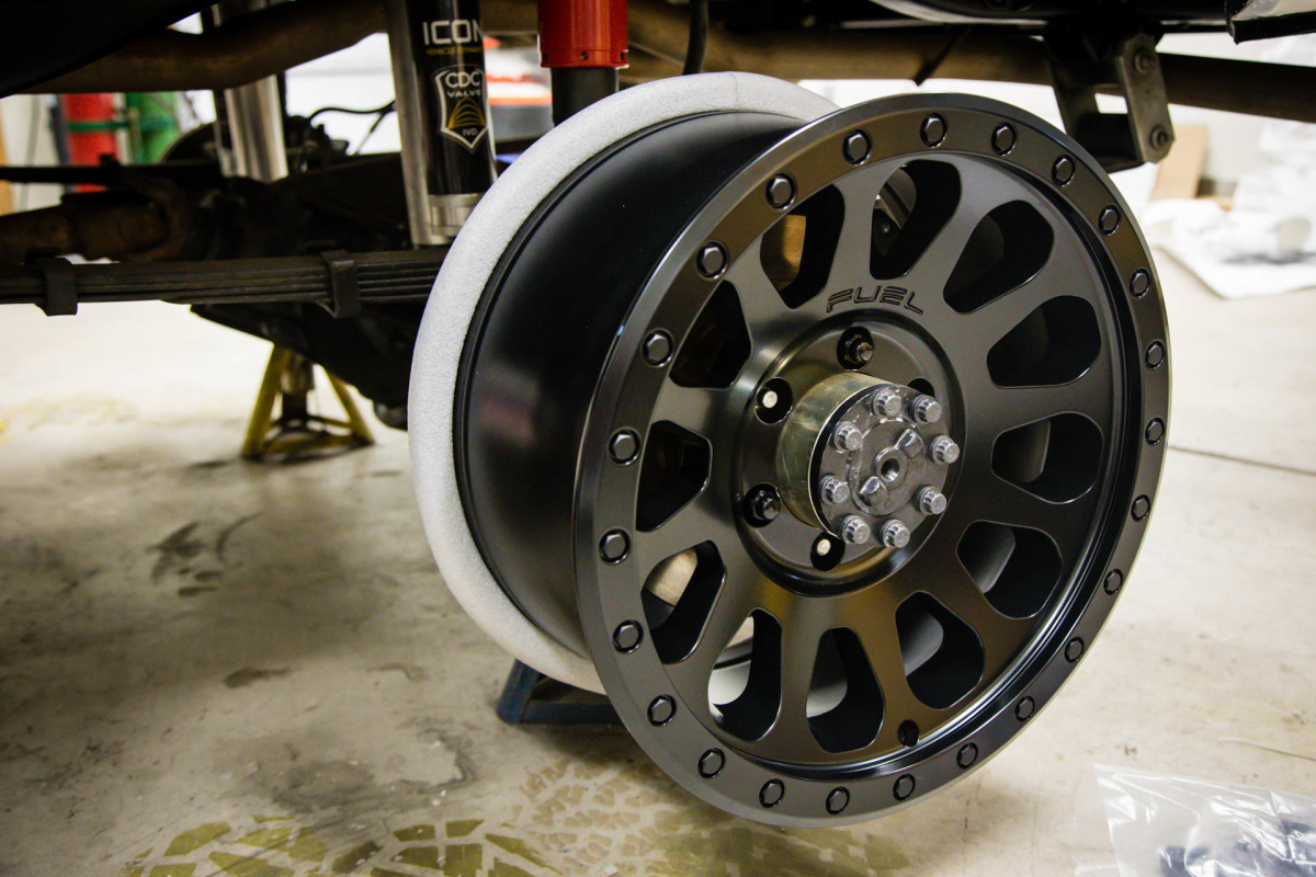 Speedhunters-Keith-Charvonia-Trailhunter-Build-4-46