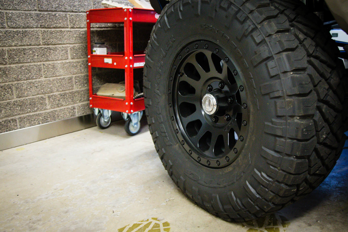 Speedhunters-Keith-Charvonia-Trailhunter-Build-4-48