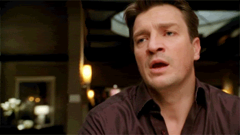 decom_4ff8419fafc23ad7f37ceac7f0449482_58d5a7f1545a0.gif