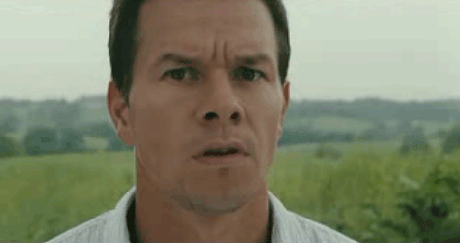 decom_5f05721cc8991c96f75d45c7360eb858_58d410688172f.gif