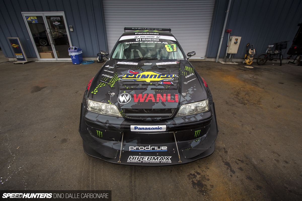 saito_jzx100_dino_dalle_carbonare_01