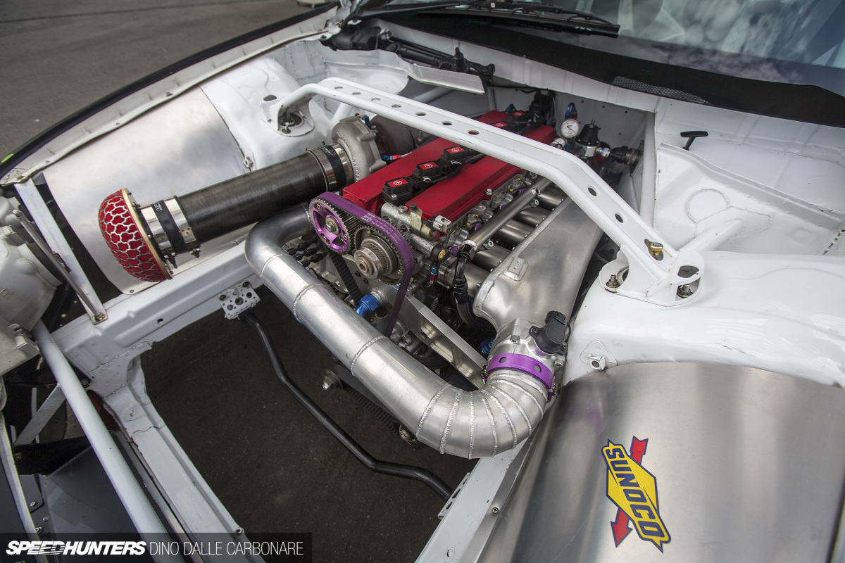 saito_jzx100_dino_dalle_carbonare_02