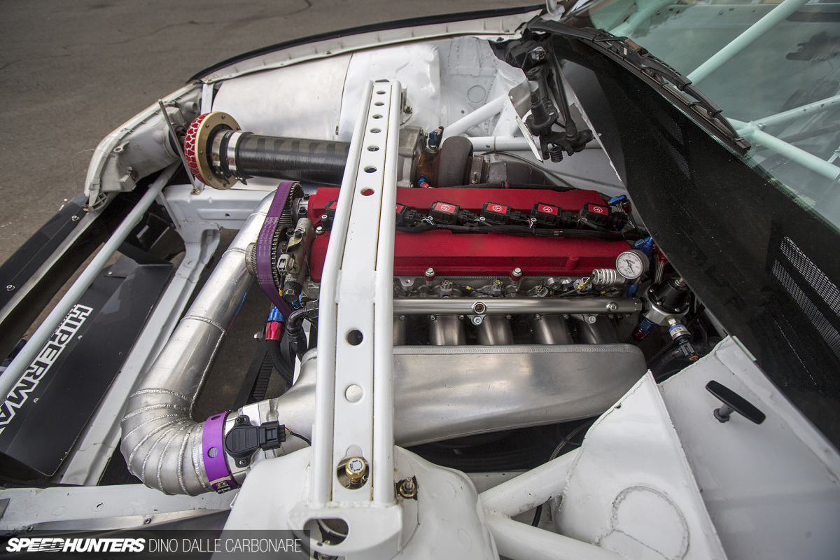 saito_jzx100_dino_dalle_carbonare_03