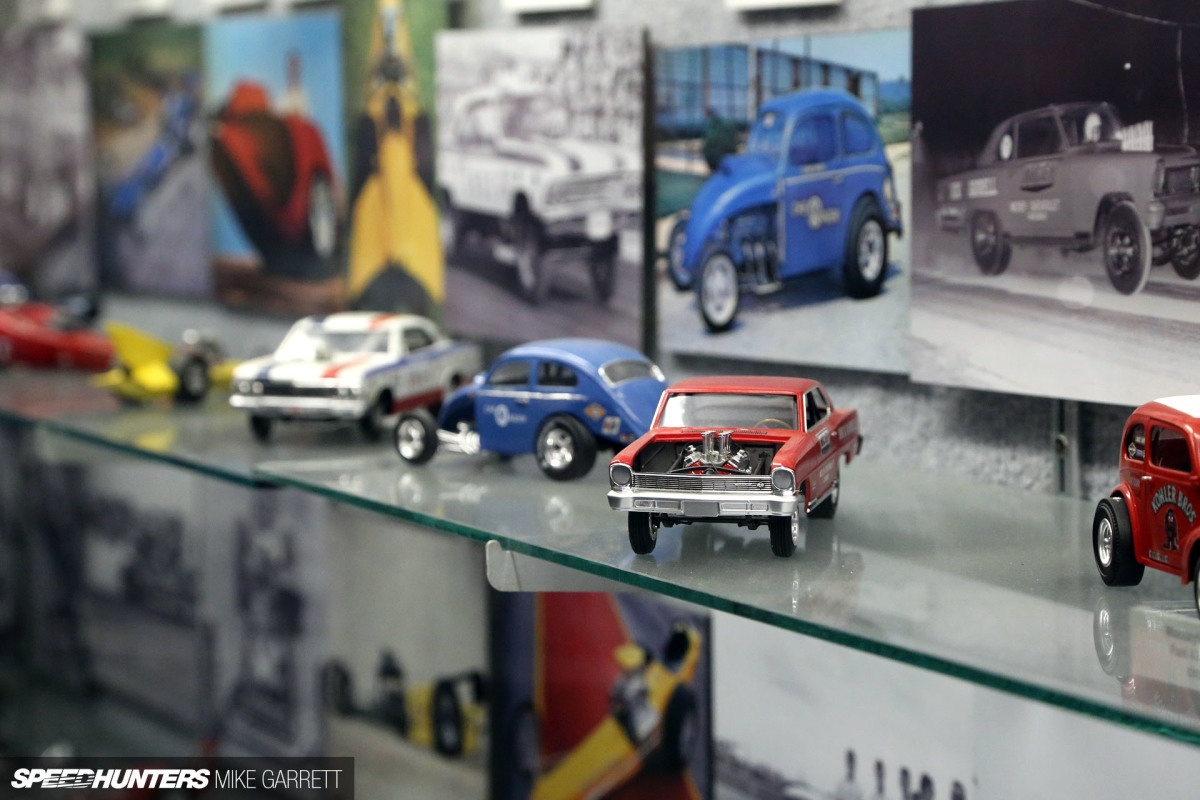 NHRA-Museum-17
