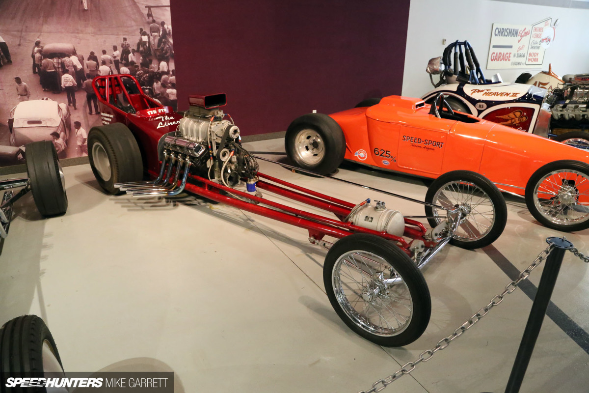NHRA-Museum-23
