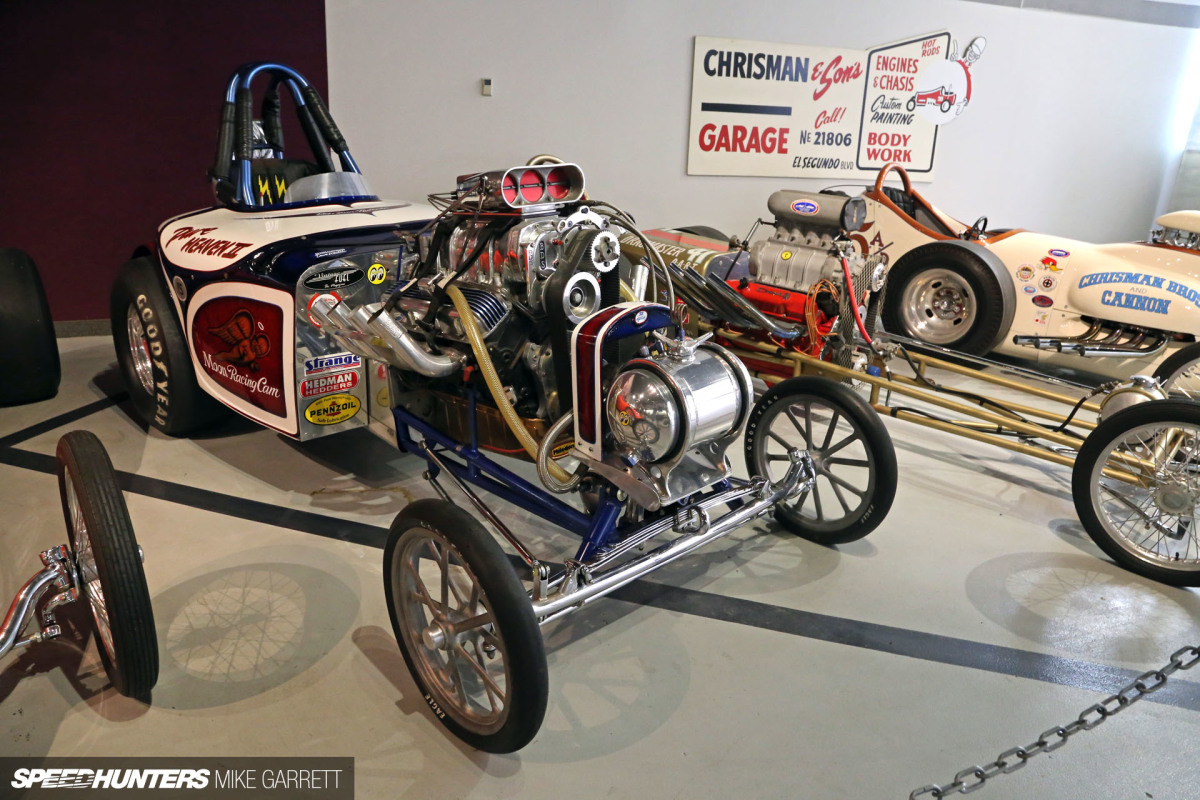 NHRA-Museum-24