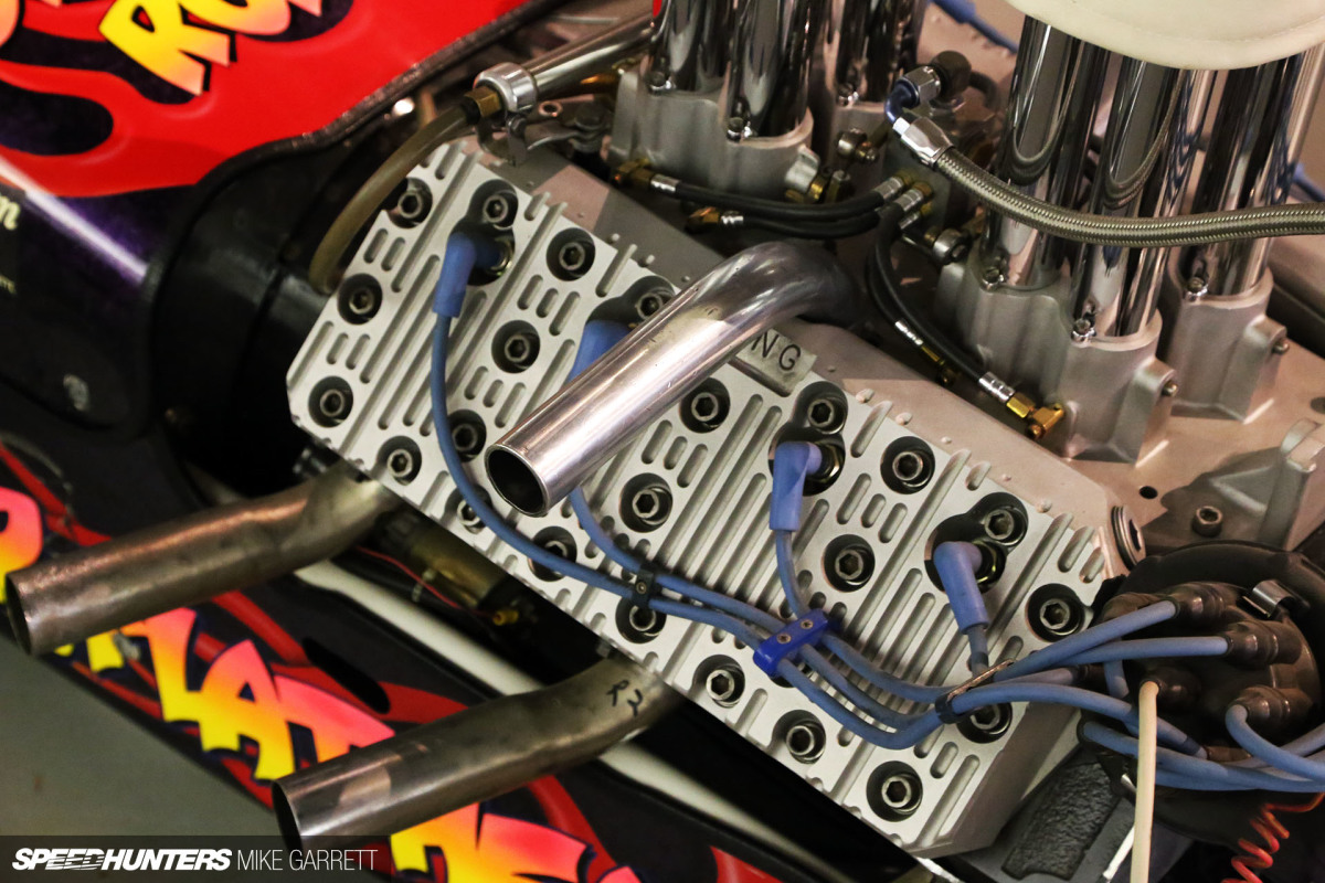 NHRA-Museum-26
