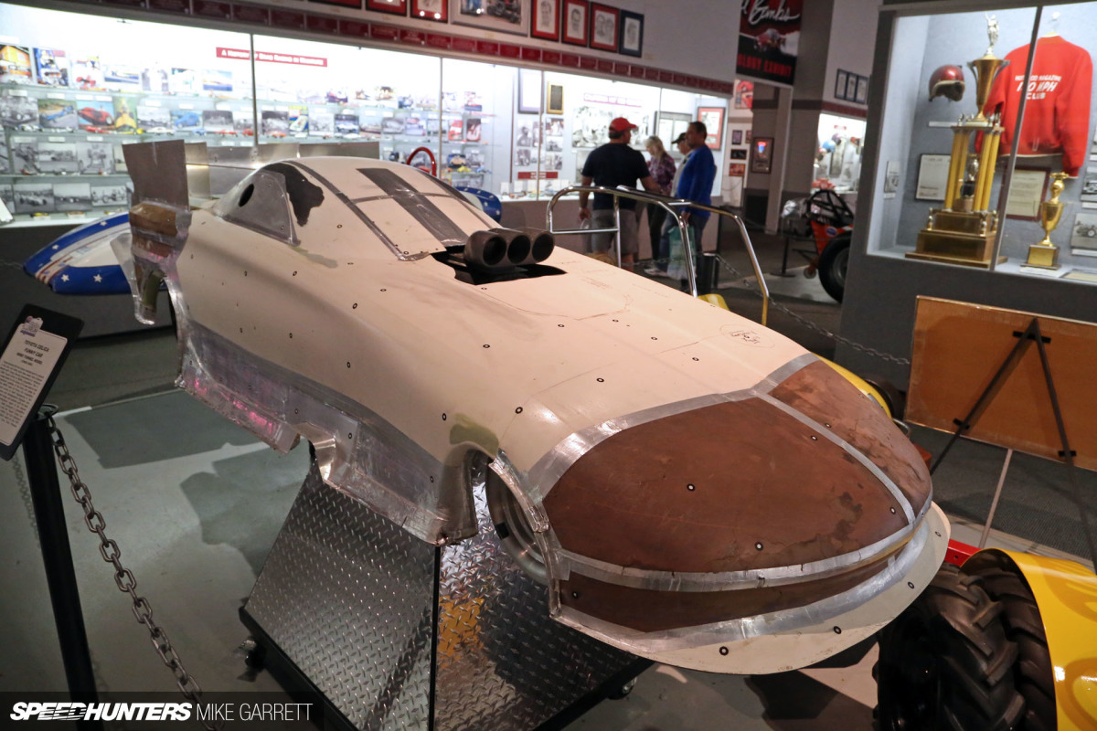NHRA-Museum-30