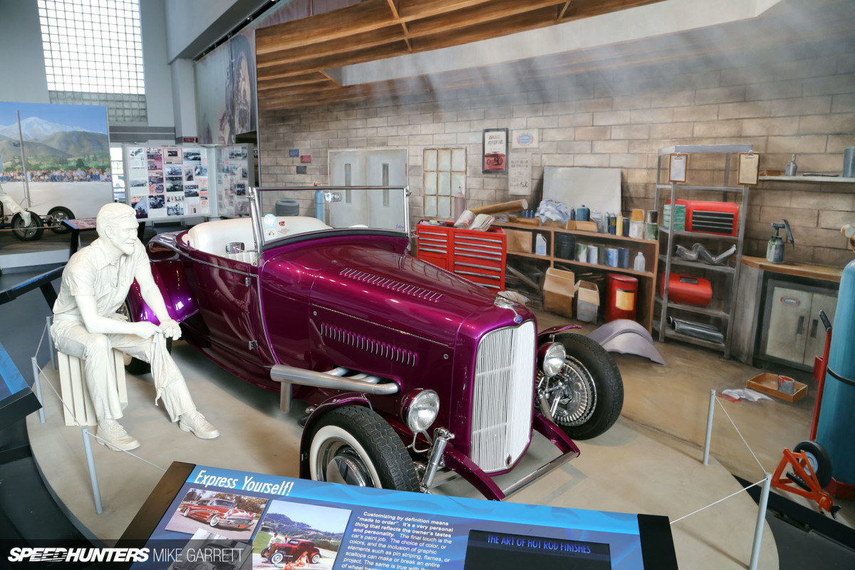 NHRA-Museum-31