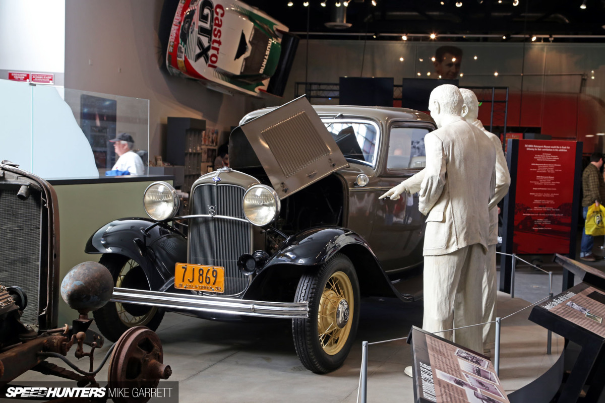 NHRA-Museum-33